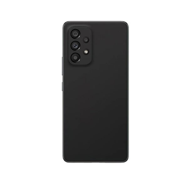 Samsung Galaxy A53 Phone back