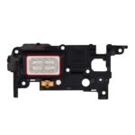 Samsung Galaxy S23 5g Earpiece