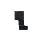 Samsung Galaxy S23 Fe 5g Front Camera