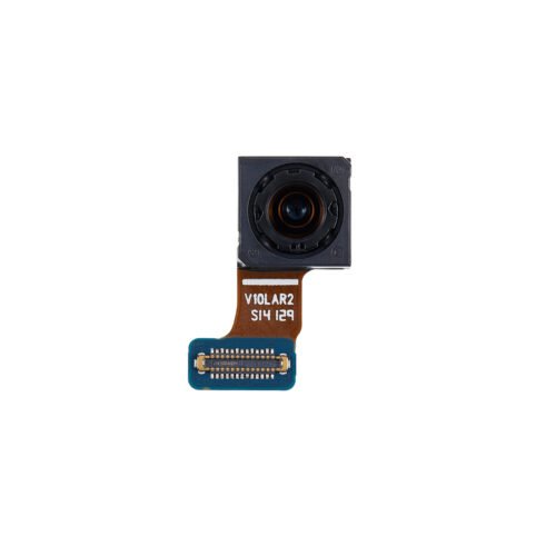 Samsung Galaxy S23 Fe 5g Front Camera