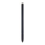 Samsung Galaxy S23 Ultra 5g Stylus Pen Cream