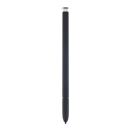 Samsung Galaxy S23 Ultra 5g Stylus Pen Cream