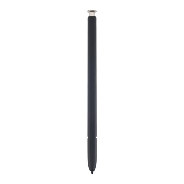 Samsung Galaxy S23 Ultra 5g Stylus Pen Cream
