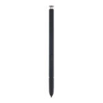 Samsung Galaxy S23 Ultra 5g Stylus Pen Cream