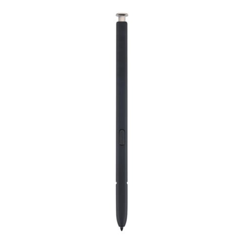 Samsung Galaxy S23 Ultra 5g Stylus Pen Cream