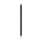 Samsung Galaxy S23 Ultra 5g Stylus Pen Gray