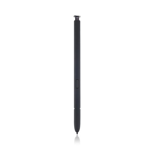 Samsung Galaxy S23 Ultra 5g Stylus Pen Gray