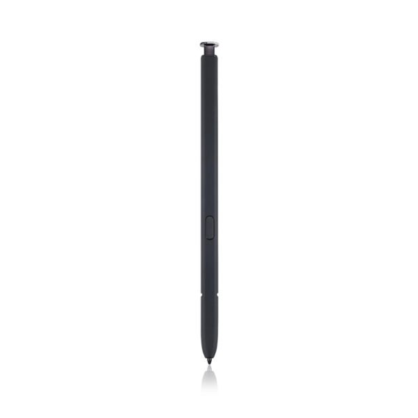 Samsung Galaxy S23 Ultra 5g Stylus Pen Gray