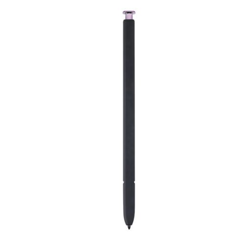 Samsung Galaxy S23 Ultra 5g Stylus Pen Lavender