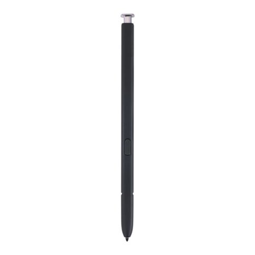 Samsung Galaxy S23 Ultra 5g Stylus Pen Lavender