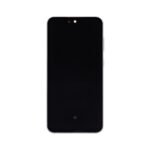 Samsung Galaxy S23 fe 5g OLED Assembly+frame Mint