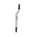 Samsung Galaxy S24 5G Antenna Connecting Cable