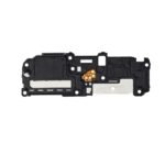 Samsung Galaxy S24 5G Loudspeaker