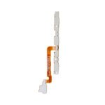 Samsung Galaxy S24 5G Power And Volume Flex Button