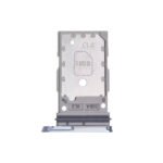 Samsung Galaxy S24 5g Sim Tray Sapphire Blue