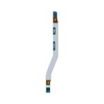 Samsung Galaxy S24 Plus 5g Antenna Connecting Cable OEM
