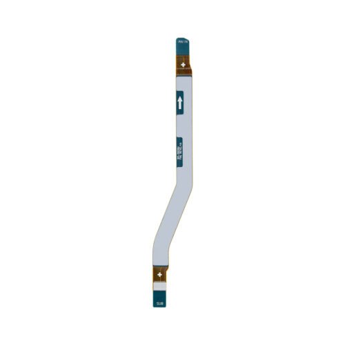 Samsung Galaxy S24 Plus 5g Antenna Connecting Cable OEM