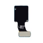 Samsung Galaxy S24 Plus 5g Front Camera