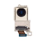 Samsung Galaxy S24 Ultra 5G Back camera Periscope