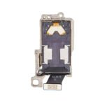 Samsung Galaxy S24 Ultra 5G Back camera Periscope