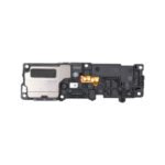 Samsung Galaxy S24 Ultra 5G (S928) Loudspeaker (OEM New)
