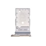 Samsung Galaxy S24 Ultra 5G Sim Tray titanium Gray
