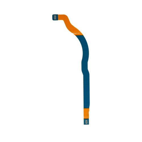 Samsung Galaxy S24 Ultra 5g Antenna Connecting Cable Oem