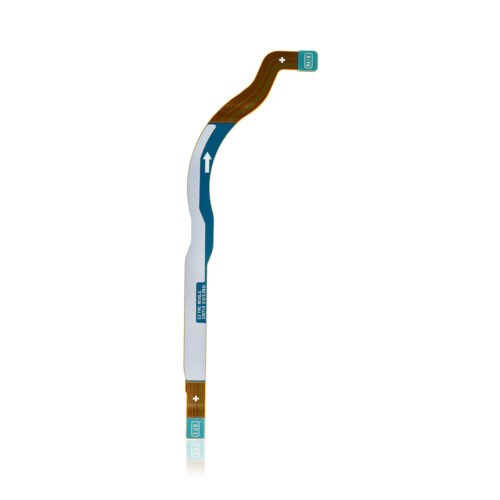 Samsung Galaxy S24 Ultra 5g Antenna Connecting cable OEM