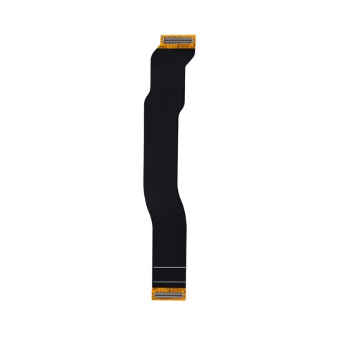 Samsung Galaxy S24 Ultra 5g LCD flex Oem