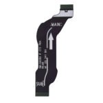 Samsung Galaxy S24 Ultra 5g Mainboard flex Oem