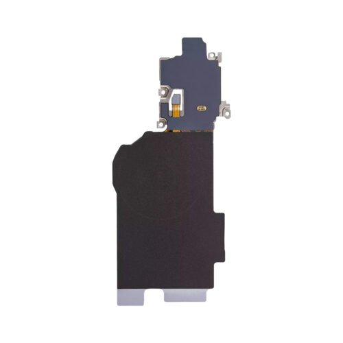 Samsung Galaxy S24 Ultra 5g NFC Wireless Charging Flex