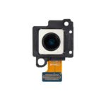 Samsung Galaxy S24 fe 5g Back Camera
