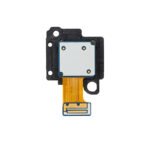 Samsung Galaxy S24 fe 5g Back Camera Telephoto