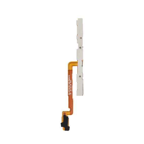 Samsung Galaxy S24 fe 5g Power and Volume button flex