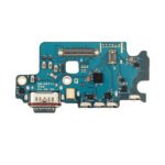 Samsung Galaxy S25 5G (S931U) Charging Port Board +Sim Card Reader (International Version OEM New)