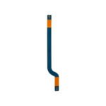 Samsung Galaxy S25 5g Antenna Connecting cable