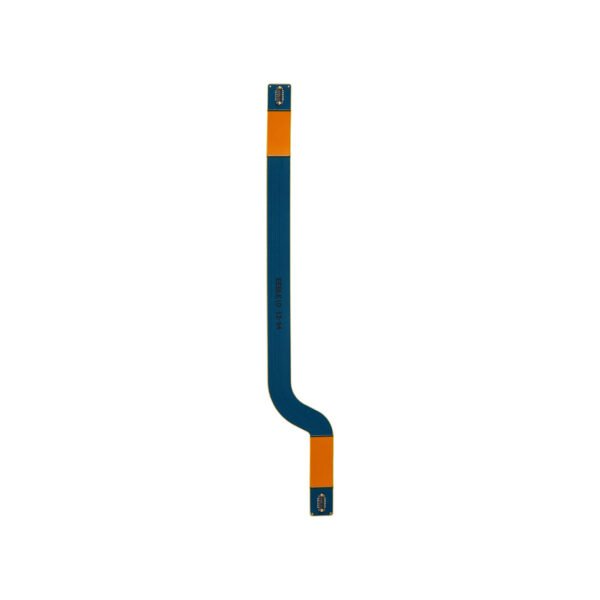 Samsung Galaxy S25 5g Antenna Connecting cable
