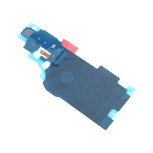 Samsung Galaxy S25 Ultra NFC Wireless Charging Flex (OEM New)