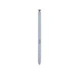 Samsung Galaxy S25 Ultra Stylus Pen Silver titanium