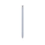 Samsung Galaxy S25 Ultra Stylus Pen Silver titanium