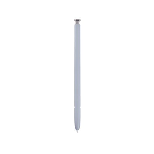 Samsung Galaxy S25 Ultra Stylus Pen Silver titanium