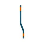 Samsung Galaxy S25 plus Antenna Connecting cable 1