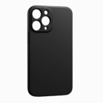 Slim case black
