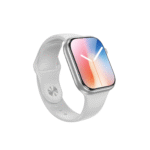 HOCO Y30 Smart Watch (Call Version) – Grey