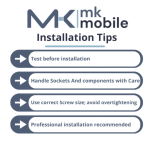 Annonce Importante de MK Mobile (23) Annonce Importante de MK Mobile (23)