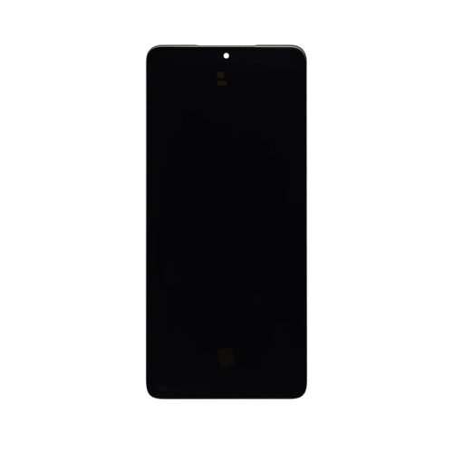 Motorola Moto Edge 60 2024 (XT2517 4) LCD Assembly No Frame – All Colors (OEM)