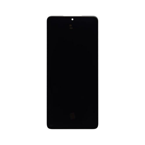 Motorola Moto G Stylus 5g 2025 (XT2517) LCD Assembly With Frame – All Colors (OEM)