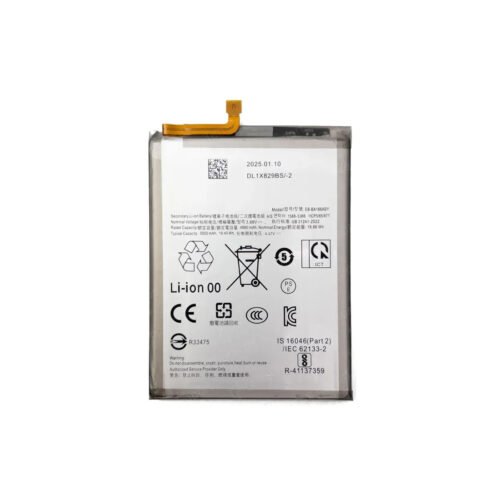 Samsung Galaxy A16 5G A16 4G A26 5G Battery OEM