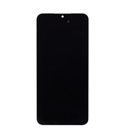 Samsung Galaxy A26 5g Assembly with frame