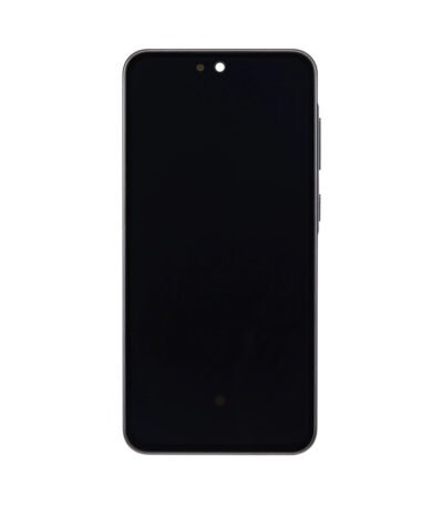 Samsung Galaxy A36 5g Assembly with frame